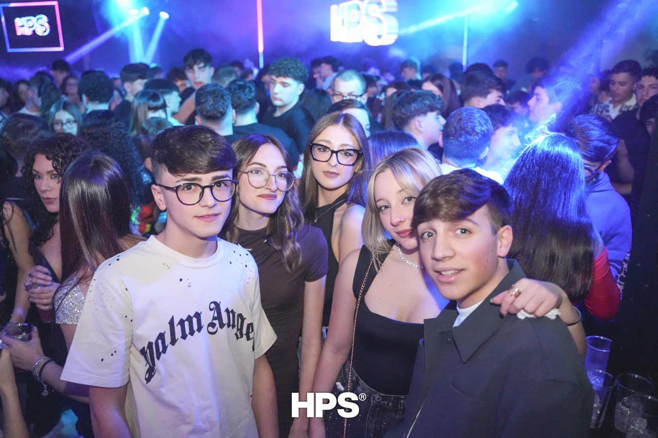 1-69446 - dimensioni grandi