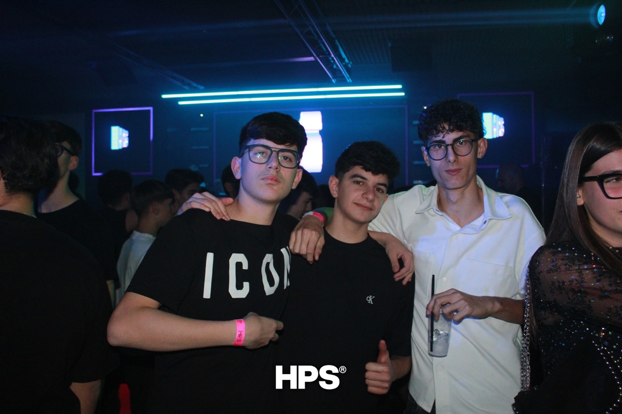 IMG_1563 - dimensioni grandi