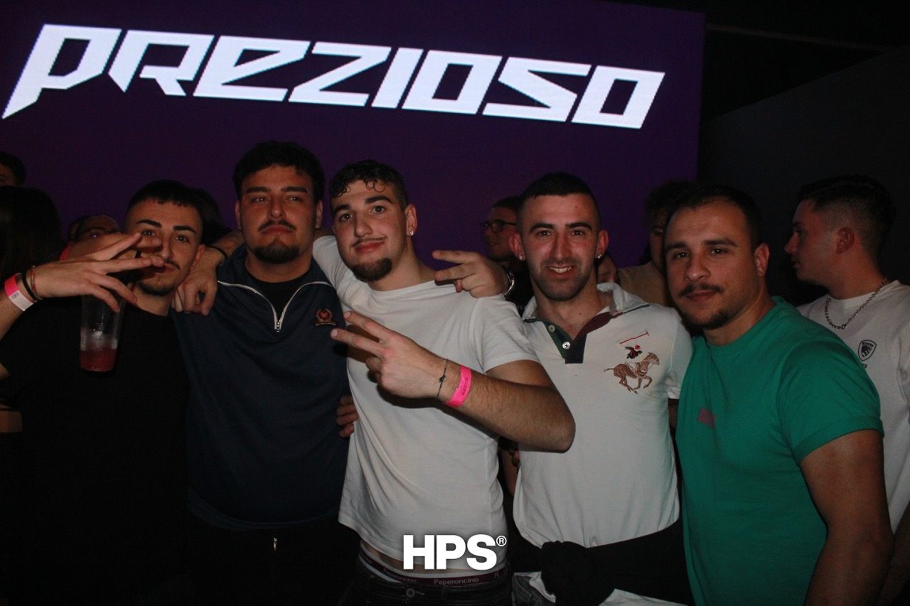 IMG_1965 - dimensioni grandi