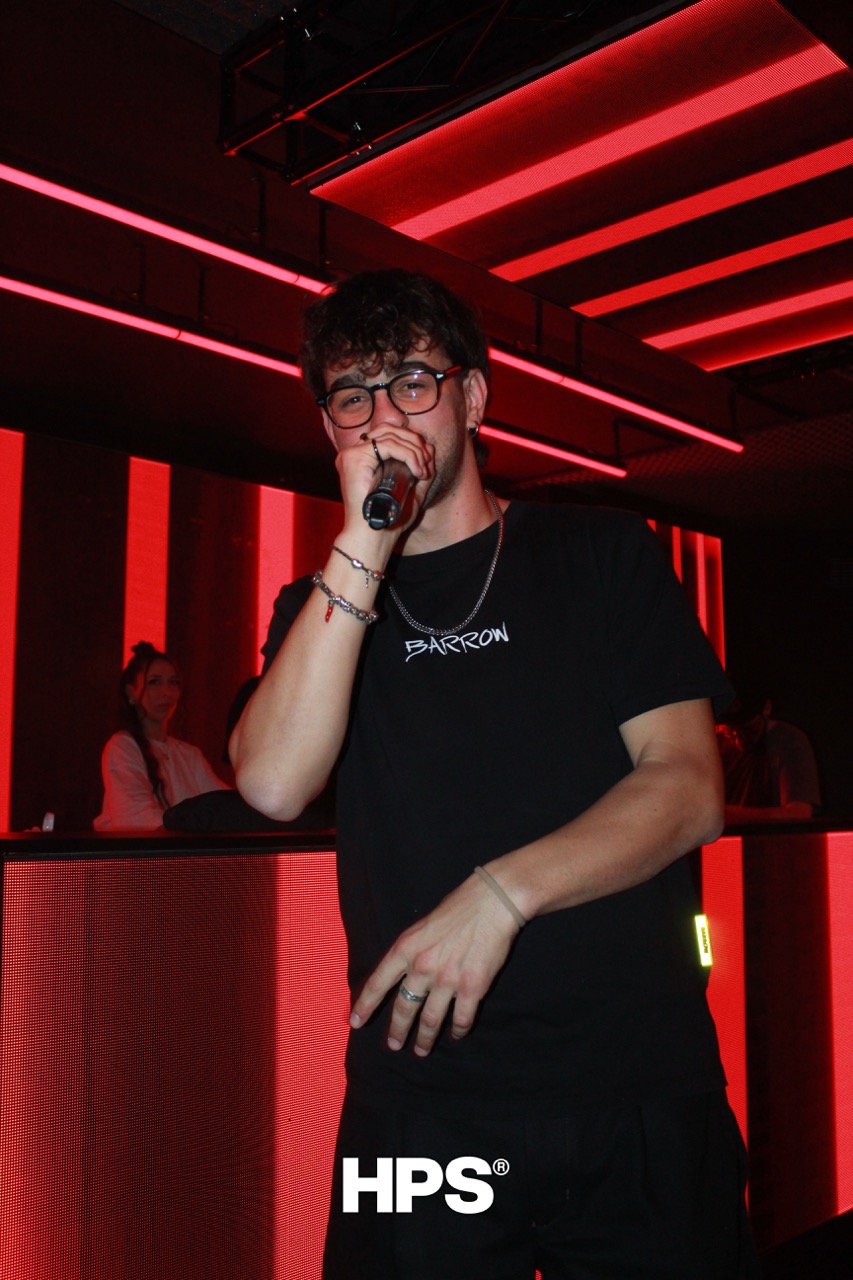 IMG_2278 - dimensioni grandi