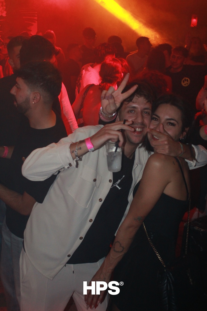 IMG_2356 - dimensioni grandi